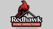 Redhawk Home Inspections