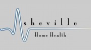 Asheville Home Health