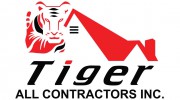 Tiger All Contractors