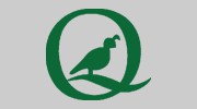 Quail Ridge Golf Club