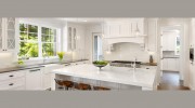 Gerald Arnold Real Estate