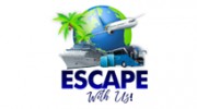 Escape Pro Travel International