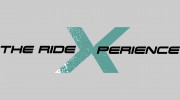 The Ride Xperience