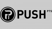 Push Pts