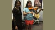 Gray School Of Music
