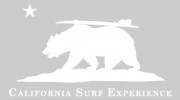 California Surf Experience