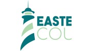 Eastern Suffolk Counseling
