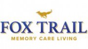 Foxtrail Senior Living