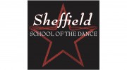 Sheffield School Of The Dance-Eastern Shore