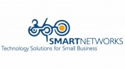 360 Smart Networks