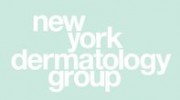 New York Dermatology Group