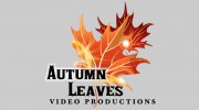Denver Videography