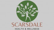 Scarsdale Acupuncture Center