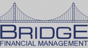 Bridge Capital Consulting