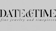 Date & Time