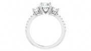 Jambs Jewelry