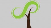 Infinity Tree Services