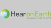 Hear On Earth