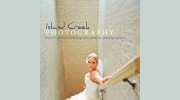 Island Creek Photography