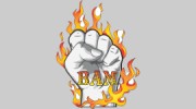BAM Bail Bonds