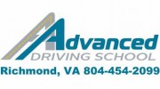 Aadvanced Driving School