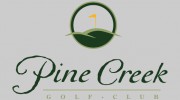 Pine Creek Golf Course