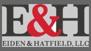 Eiden & Hatfield