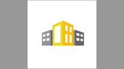 Specialized Real Estate Group