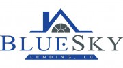 BlueSky Lending