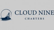 Cloud Nine Charters