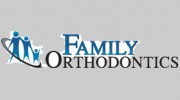 Family Orthodontics