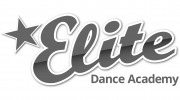 Ohio Elite Cheerleading Academy
