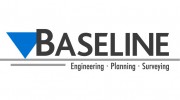 Baseline Engineering
