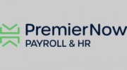 Premier Payroll Services
