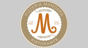 Pizzeria Mandara