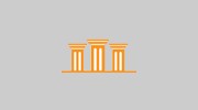 Maureen A Arago Attorney