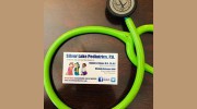 Silver Lake Pediatrics