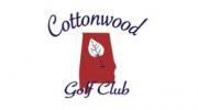 Cottonwood Golf Club