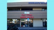 San Diego Insurance