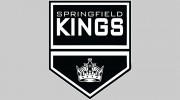 Springfield Youth Hockey Association