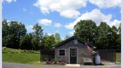 Weston Boarding Kennels