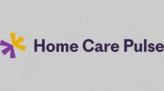Home Care Institute