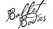 Ballet Bodies