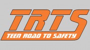 Teen Road To Safety