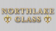Northlake Patio