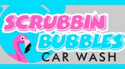 Classic Car Care