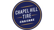 Chapel Hill Tire