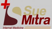 Medical Associates Of Brevard