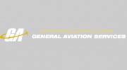 General Aviation Service