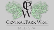 Central Park West Med Spa